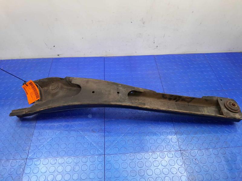 2011 Ford F-250 Super Duty Lower Control Arm Front