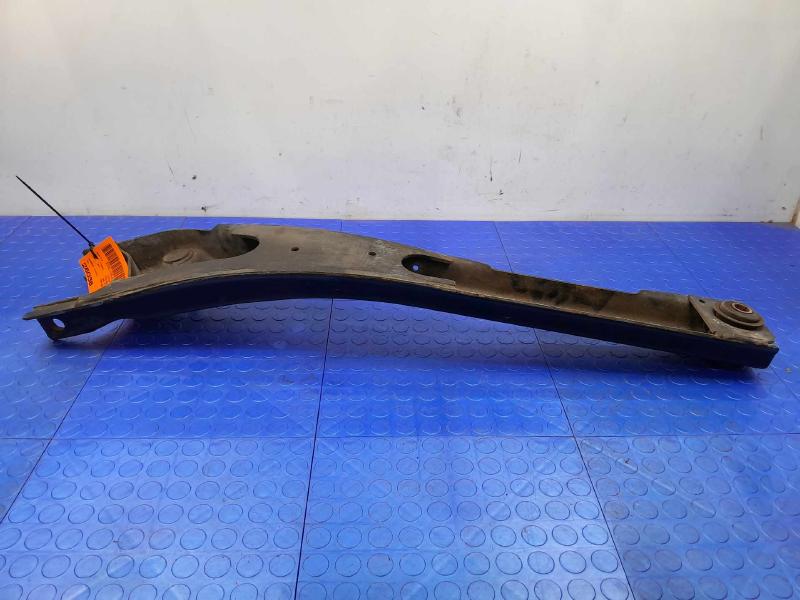 2011 Ford F-250 Super Duty Lower Control Arm Front