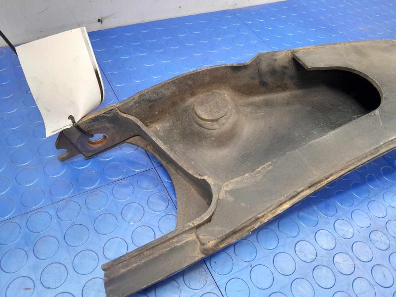 2011 Ford F-250 Super Duty Lower Control Arm Front