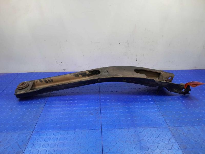 2011 Ford F-250 Super Duty Lower Control Arm Front