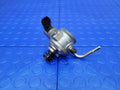 2016-2020 Volvo XC90 High Pressure Direct Injection Fuel Pump OEM 31392104