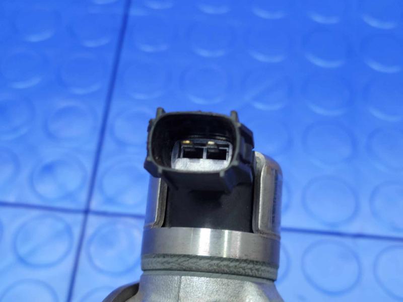 2016-2020 Volvo XC90 High Pressure Direct Injection Fuel Pump OEM 31392104