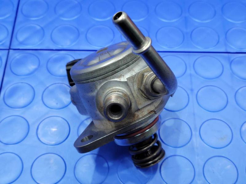 2016-2020 Volvo XC90 High Pressure Direct Injection Fuel Pump OEM 31392104