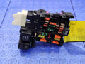 2019-2024 Volkswagen Jetta Relay Junction Block Genuine OEM