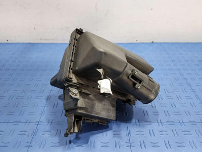 2014 Infiniti QX60 Air Cleaner