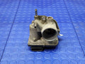 2015 Toyota Prius Throttle Body/Valve Assy