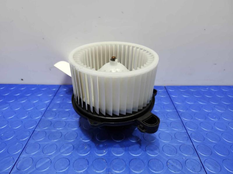 2023 Chevrolet Bolt EUV Blower Motor