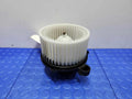 2023 Chevrolet Bolt EUV Blower Motor