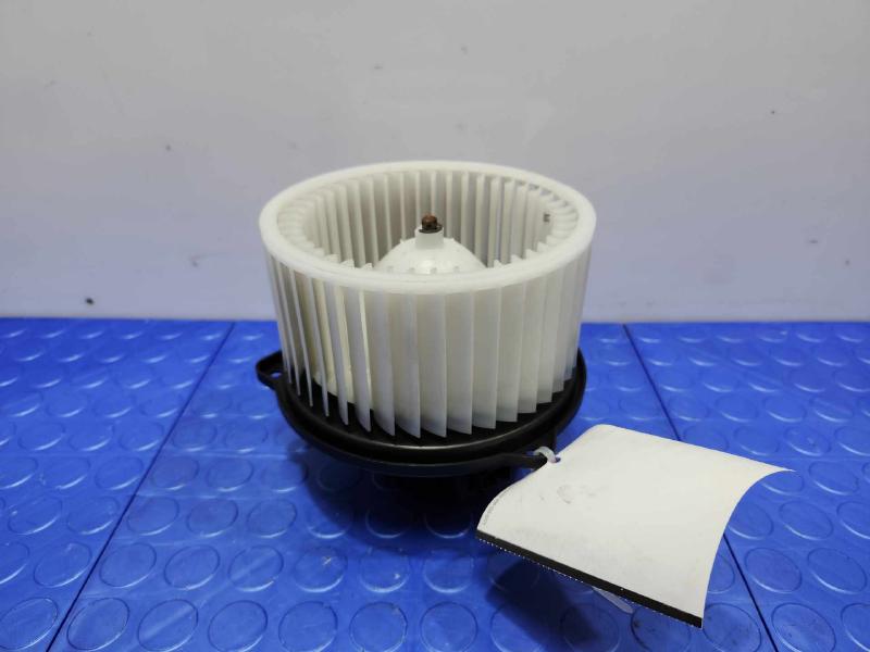 2023 Chevrolet Bolt EUV Blower Motor
