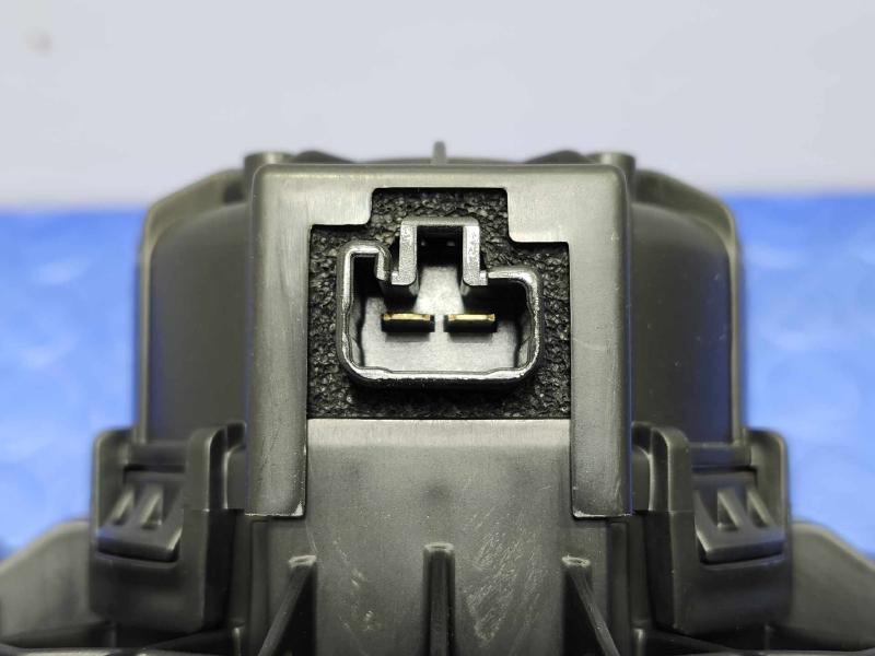 2023 Chevrolet Bolt EUV Blower Motor