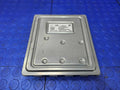 2024 Buick Envista Electronic Control Module ECU ECM PCM OEM 12719250