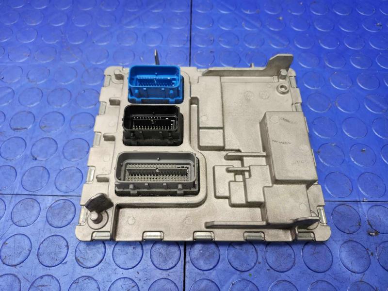 2024 Buick Envista Electronic Control Module ECU ECM PCM OEM 12719250