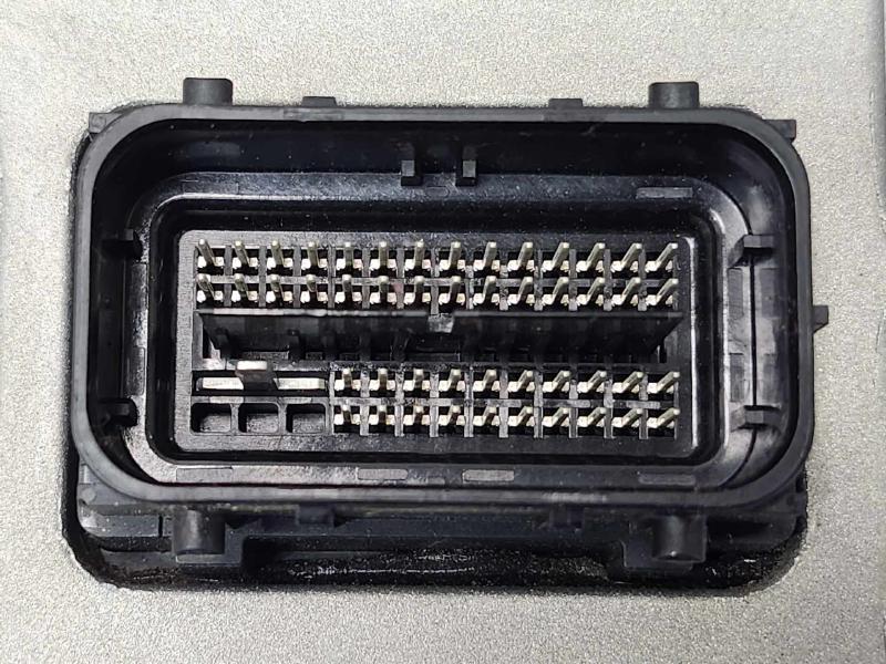 2024 Buick Envista Electronic Control Module ECU ECM PCM OEM 12719250