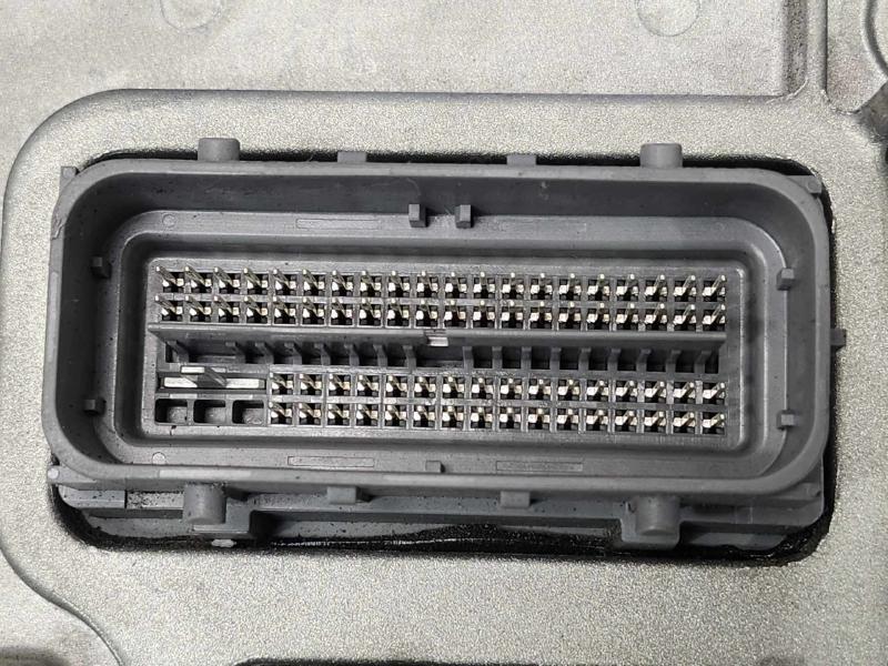 2024 Buick Envista Electronic Control Module ECU ECM PCM OEM 12719250
