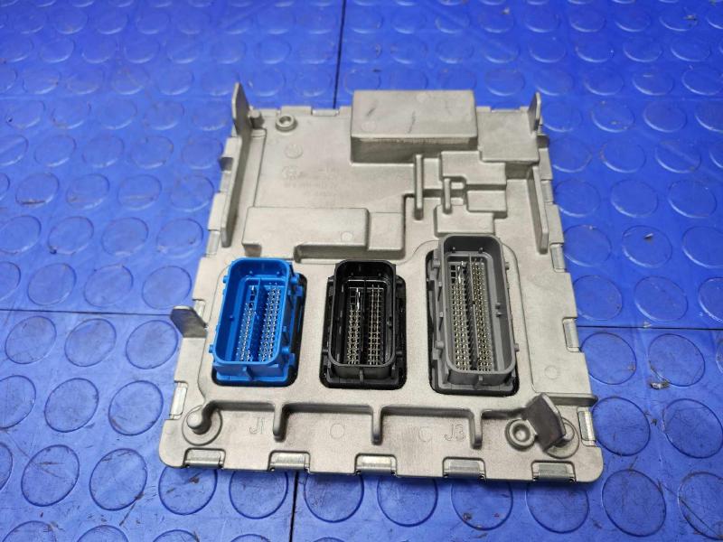 2024 Buick Envista Electronic Control Module ECU ECM PCM OEM 12719250