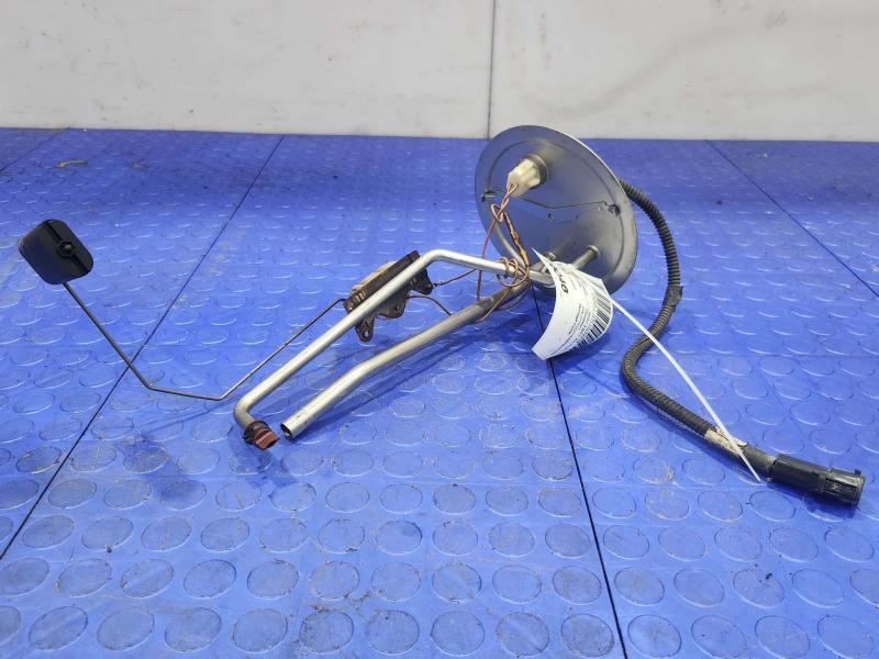 2008 Ford F-250 Super Duty Misc Ebay Parts