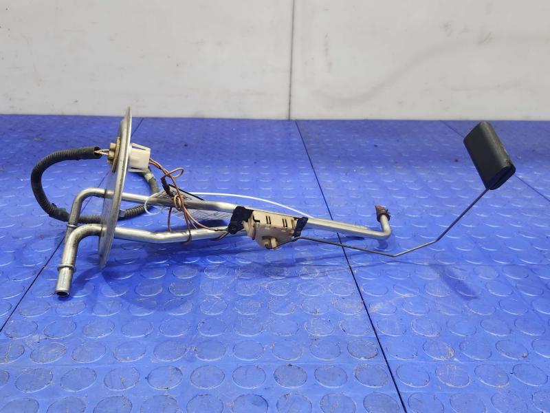 2008 Ford F-250 Super Duty Misc Ebay Parts