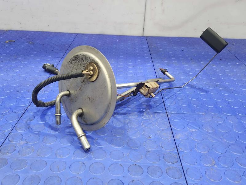 2008 Ford F-250 Super Duty Misc Ebay Parts
