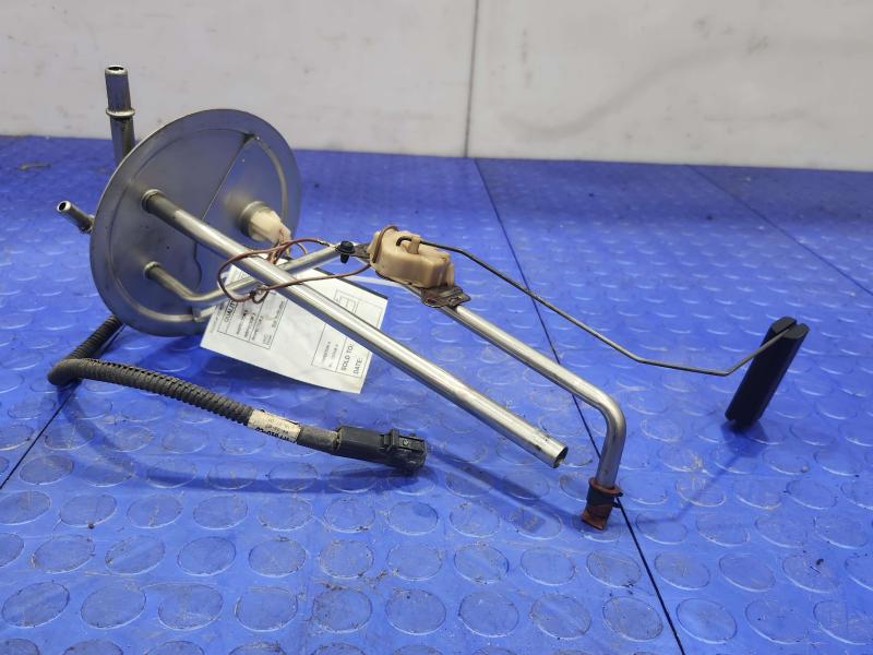 2008 Ford F-250 Super Duty Misc Ebay Parts
