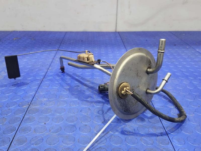2008 Ford F-250 Super Duty Misc Ebay Parts