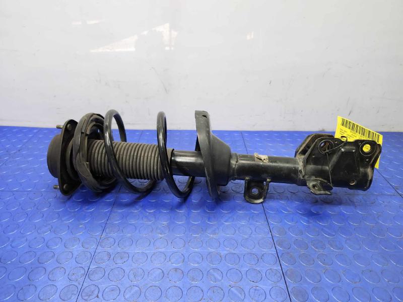 2015 Subaru Legacy Strut Assembly