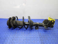 2015 Subaru Legacy Strut Assembly