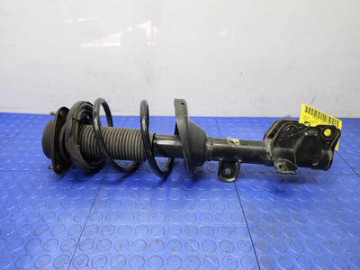 2015 Subaru Legacy Strut Assembly