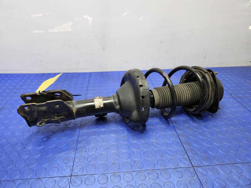 2015 Subaru Legacy Strut Assembly
