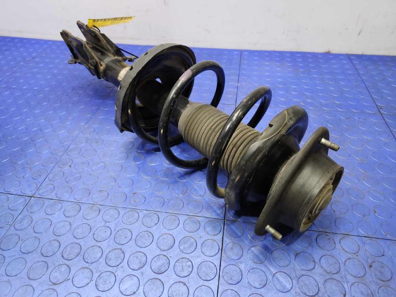 2015 Subaru Legacy Strut Assembly