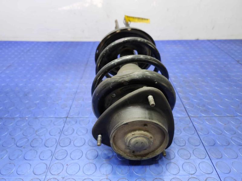 2015 Subaru Legacy Strut Assembly