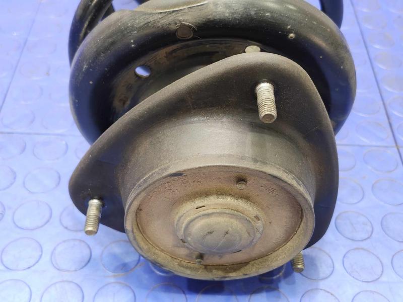 2015 Subaru Legacy Strut Assembly