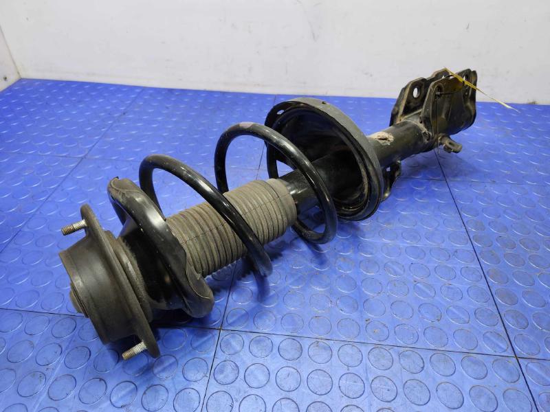 2015 Subaru Legacy Strut Assembly