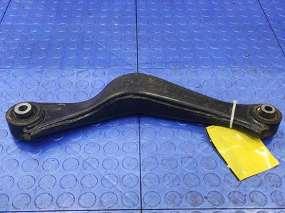 2014 Chevrolet Impala Upper Control Arm Rear