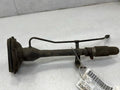 2004 - 2010 Nissan Titan Fuel Filler Neck Filler Pipe Assembly OEM 172217S200