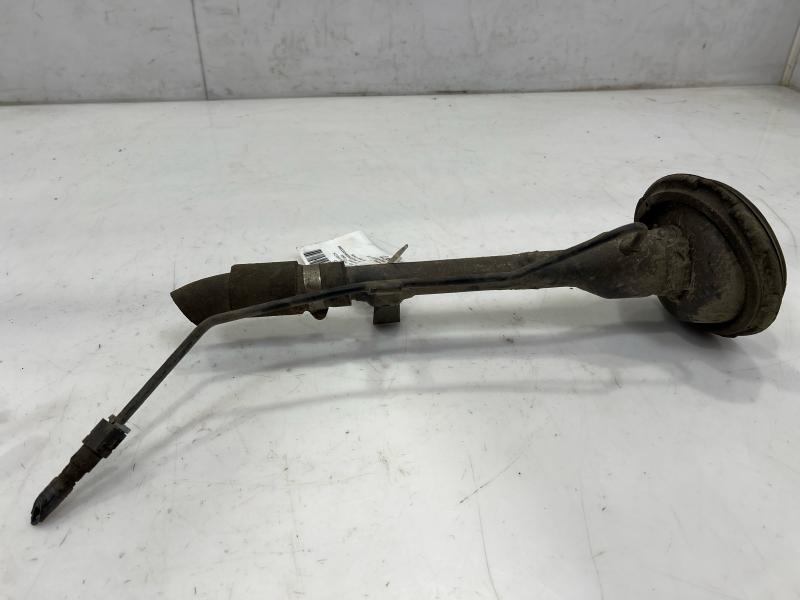 2004 - 2010 Nissan Titan Fuel Filler Neck Filler Pipe Assembly OEM 172217S200