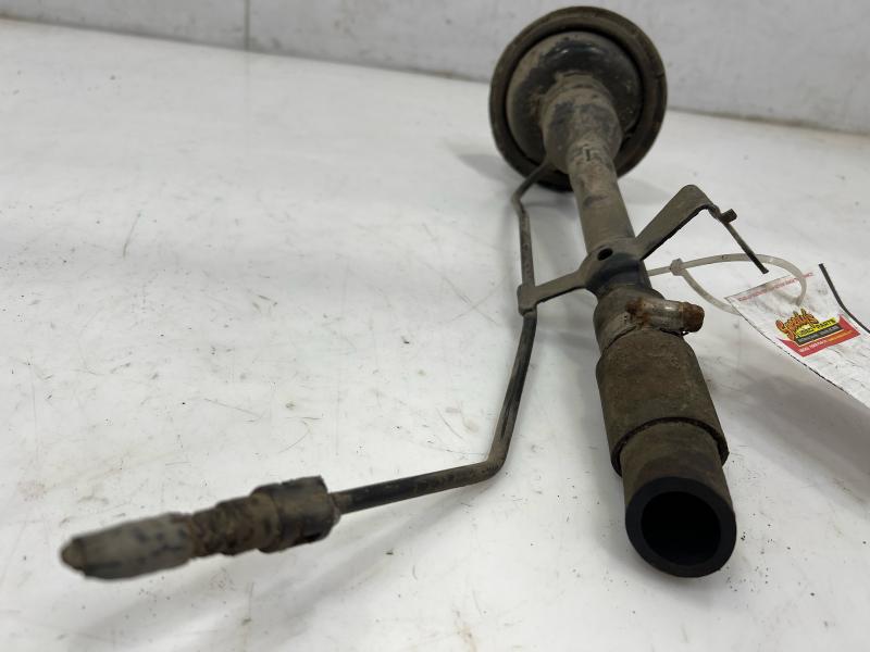 2004 - 2010 Nissan Titan Fuel Filler Neck Filler Pipe Assembly OEM 172217S200