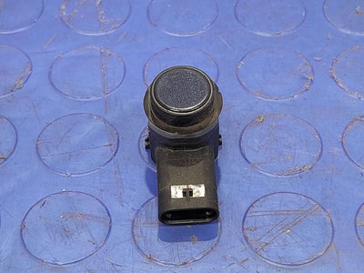 2018 Jaguar XE Misc Ebay Parts