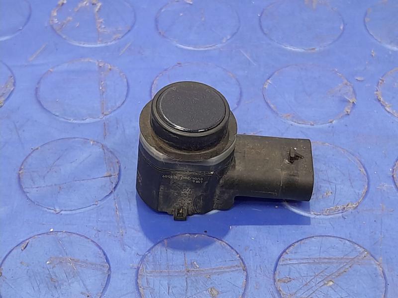 2018 Jaguar XE Misc Ebay Parts