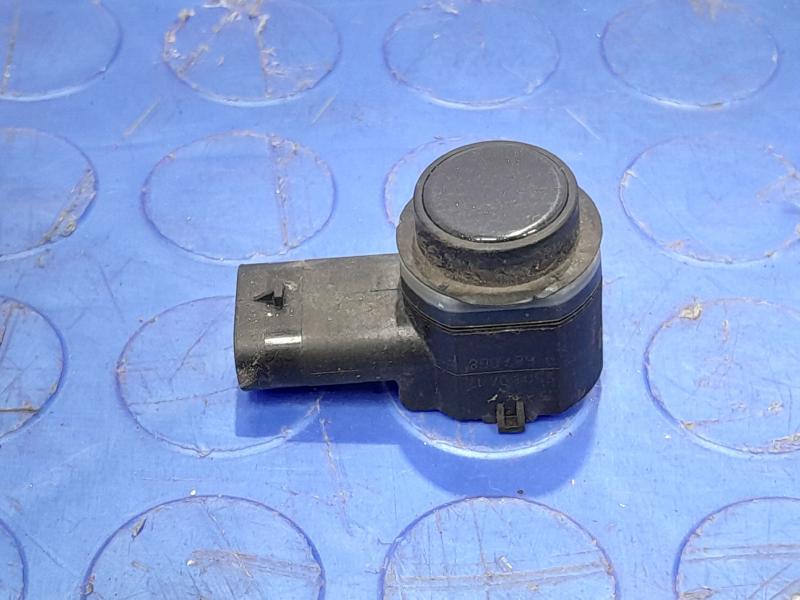 2018 Jaguar XE Misc Ebay Parts