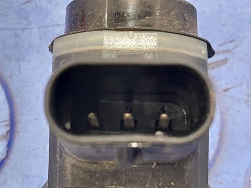 2018 Jaguar XE Misc Ebay Parts