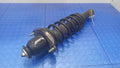 2012 Toyota Corolla Strut Assembly