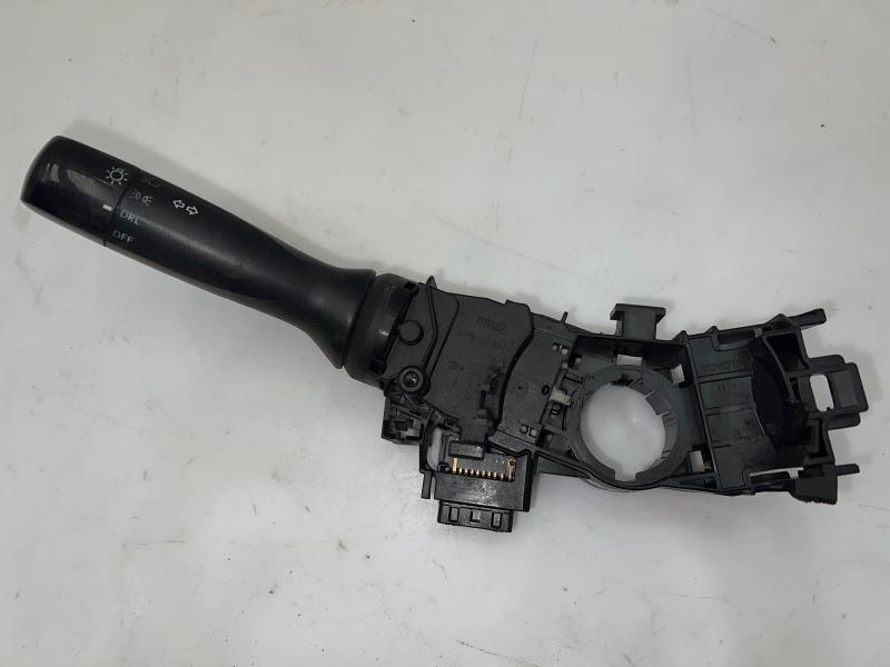 2012 - 2015 Toyota Prius Turn Signal / Headlight Switch OEM 8414047151