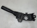 2012 - 2015 Toyota Prius Turn Signal / Headlight Switch OEM 8414047151