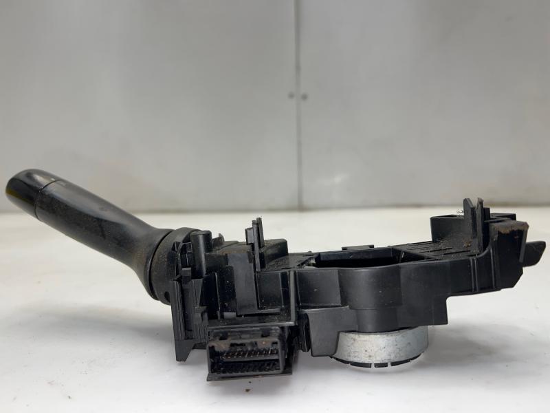2012 - 2015 Toyota Prius Turn Signal / Headlight Switch OEM 8414047151