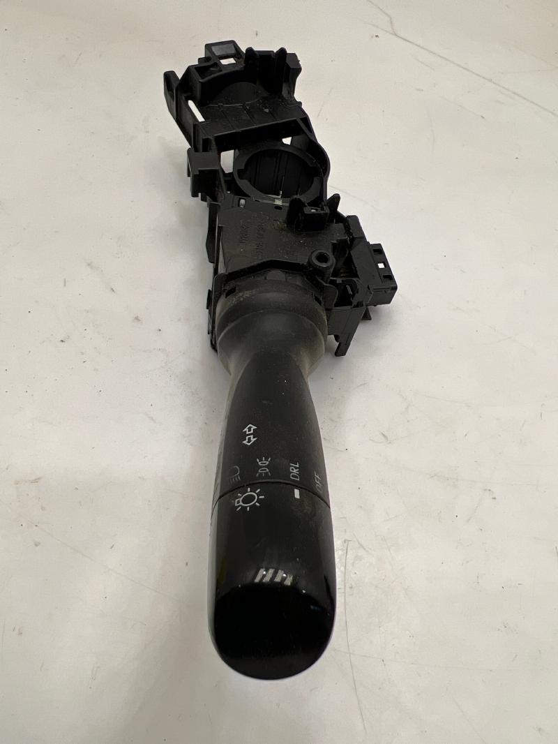 2012 - 2015 Toyota Prius Turn Signal / Headlight Switch OEM 8414047151
