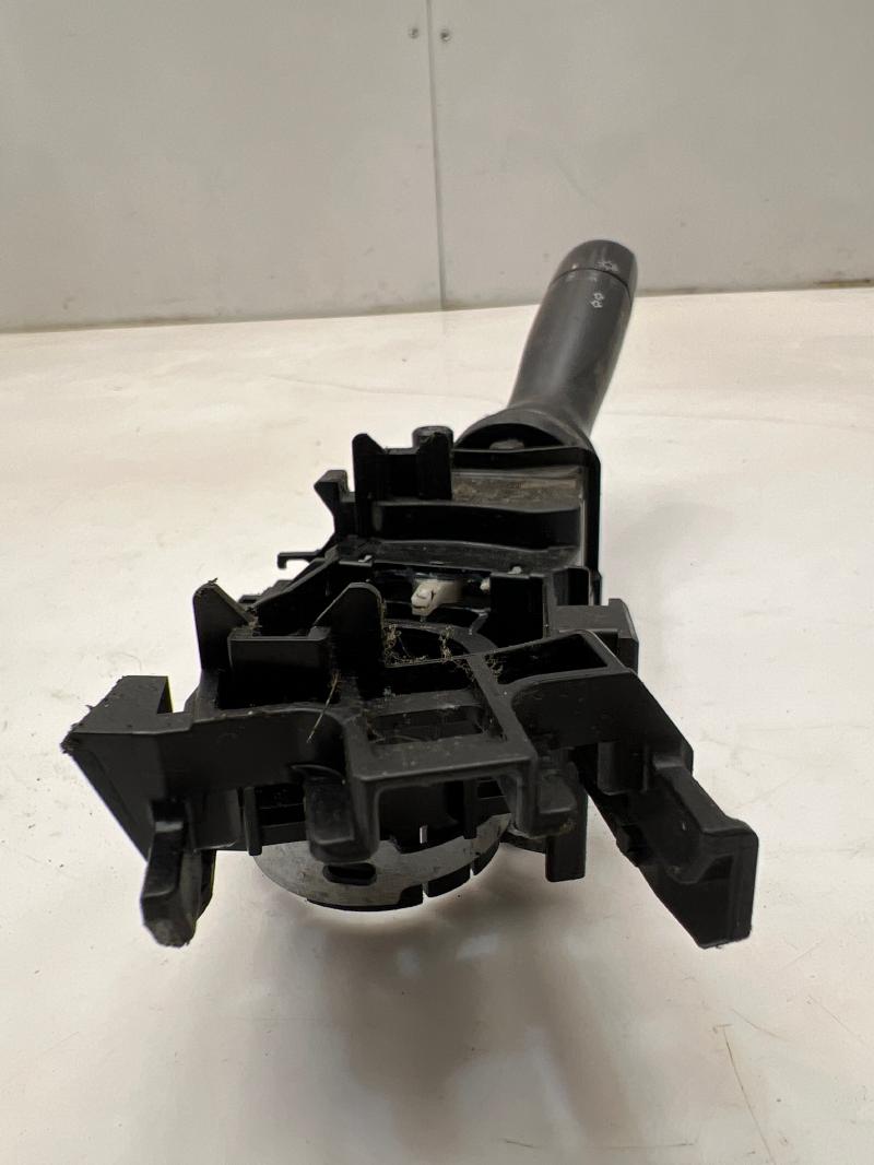 2012 - 2015 Toyota Prius Turn Signal / Headlight Switch OEM 8414047151