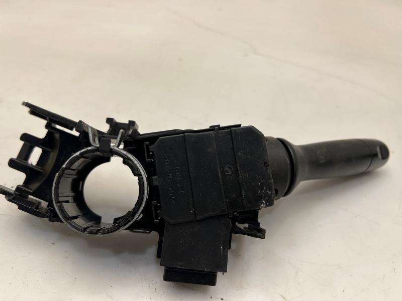 2012 - 2015 Toyota Prius Turn Signal / Headlight Switch OEM 8414047151