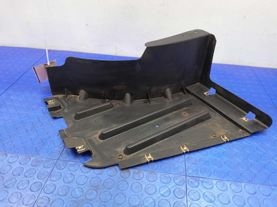 2022 Ford Maverick Misc Ebay Parts