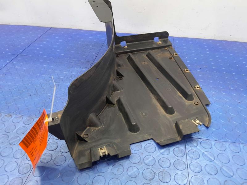 2022 Ford Maverick Misc Ebay Parts
