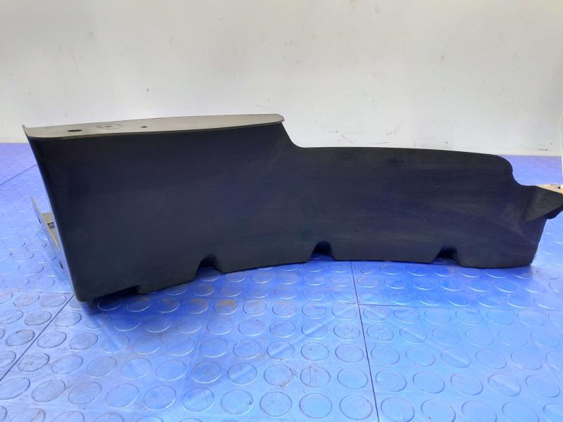 2022 Ford Maverick Misc Ebay Parts